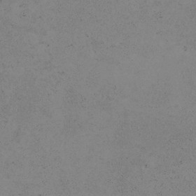 Textures   -   ARCHITECTURE   -   STONES WALLS   -   Wall surface  - sand porphyry slab pbr texture seamless 22306 - Displacement