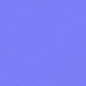 Textures   -   ARCHITECTURE   -   STONES WALLS   -   Wall surface  - sand porphyry slab pbr texture seamless 22306 - Normal