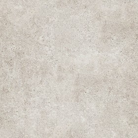 Textures   -   ARCHITECTURE   -   STONES WALLS   -   Wall surface  - sand porphyry slab pbr texture seamless 22306 (seamless)
