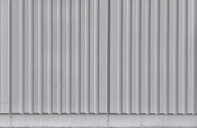 Textures   -   ARCHITECTURE   -   CONCRETE   -   Plates   -   Clean  - White painted concrete clean plates wall texture seamless 19263 (seamless)