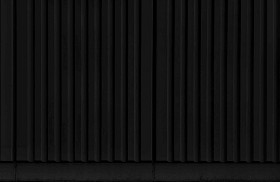 Textures   -   ARCHITECTURE   -   CONCRETE   -   Plates   -   Clean  - White painted concrete clean plates wall texture seamless 19263 - Specular