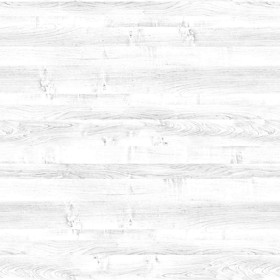 Textures   -   ARCHITECTURE   -   WOOD   -   Fine wood   -   Medium wood  - Alder fine wood medium color texture seamless 16843 - Ambient occlusion