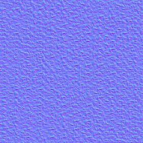 Textures   -   MATERIALS   -   FABRICS   -   Jaquard  - boucle fabric texture-seamless 21391 - Normal