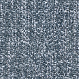 Textures   -   MATERIALS   -   FABRICS   -  Jaquard - boucle fabric texture-seamless 21391