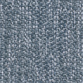 jacquard fabrics textures seamless