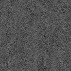 Textures   -   ARCHITECTURE   -   CONCRETE   -   Bare   -   Clean walls  - Concrete bare clean texture seamless 01310 - Displacement