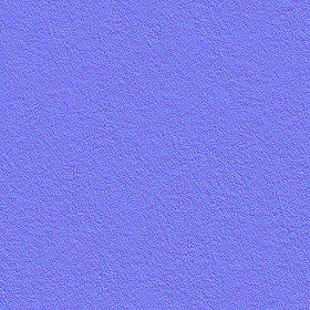 Textures   -   ARCHITECTURE   -   CONCRETE   -   Bare   -   Clean walls  - Concrete bare clean texture seamless 01310 - Normal