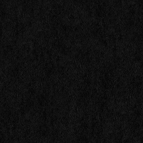 Textures   -   ARCHITECTURE   -   CONCRETE   -   Bare   -   Clean walls  - Concrete bare clean texture seamless 01310 - Specular