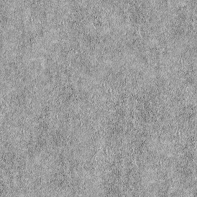 Textures   -   ARCHITECTURE   -   CONCRETE   -   Bare   -   Clean walls  - Concrete bare clean texture seamless 01310 (seamless)