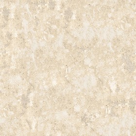 Textures   -   ARCHITECTURE   -   CONCRETE   -   Bare   -   Dirty walls  - Concrete bare dirty texture seamless 01541 (seamless)