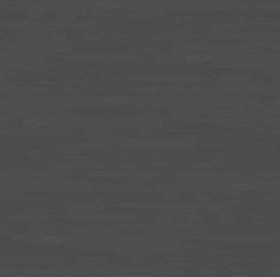 Textures   -   ARCHITECTURE   -   WOOD FLOORS   -   Parquet dark  - Dark parquet flooring texture seamless 16881 - Displacement