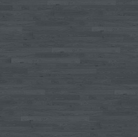 Textures   -   ARCHITECTURE   -   WOOD FLOORS   -   Parquet dark  - Dark parquet flooring texture seamless 16881 - Specular
