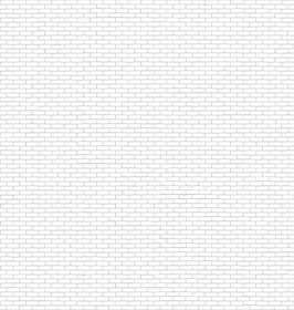 Textures   -   ARCHITECTURE   -   BRICKS   -   Old bricks  - Florence old bricks texture seamless 17185 - Ambient occlusion
