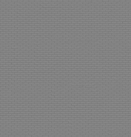 Textures   -   ARCHITECTURE   -   BRICKS   -   Old bricks  - Florence old bricks texture seamless 17185 - Displacement