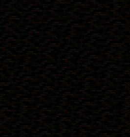 Textures   -   ARCHITECTURE   -   BRICKS   -   Old bricks  - Florence old bricks texture seamless 17185 - Specular
