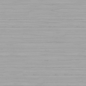 Textures   -   ARCHITECTURE   -   WOOD   -   Fine wood   -   Light wood  - Klon jersey fine wood texture seamless 16835 - Displacement