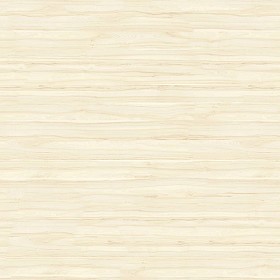 Textures   -   ARCHITECTURE   -   WOOD   -   Fine wood   -  Light wood - Klon jersey fine wood texture seamless 16835
