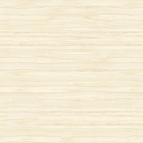 Textures   -   ARCHITECTURE   -   WOOD   -   Fine wood   -   Light wood  - Klon jersey fine wood texture seamless 16835 (seamless)