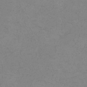 Textures   -   MATERIALS   -   LEATHER  - Leather texture seamless 09700 - Displacement
