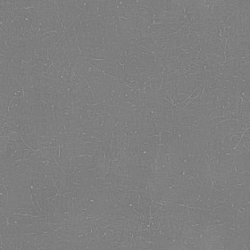 Textures   -   MATERIALS   -   LEATHER  - Leather texture seamless 09700 - Specular