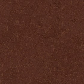 Textures   -   MATERIALS   -  LEATHER - Leather texture seamless 09700