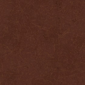 Red leather PBR texture seamless 22086