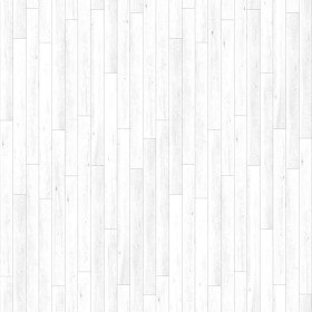 Textures   -   ARCHITECTURE   -   WOOD FLOORS   -   Parquet ligth  - Light parquet texture seamless 17645 - Ambient occlusion