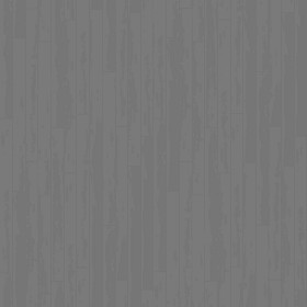 Textures   -   ARCHITECTURE   -   WOOD FLOORS   -   Parquet ligth  - Light parquet texture seamless 17645 - Displacement