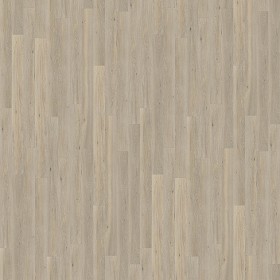 Textures   -   ARCHITECTURE   -   WOOD FLOORS   -   Parquet ligth  - Light parquet texture seamless 17645 (seamless)