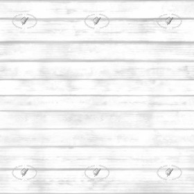 Textures   -   ARCHITECTURE   -   WOOD PLANKS   -   Old wood boards  - Old wood boards texture seamless 08817 - Ambient occlusion