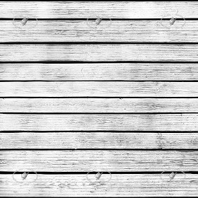 Textures   -   ARCHITECTURE   -   WOOD PLANKS   -   Old wood boards  - Old wood boards texture seamless 08817 - Bump