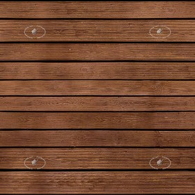 Textures   -   ARCHITECTURE   -   WOOD PLANKS   -  Old wood boards - Old wood boards texture seamless 08817