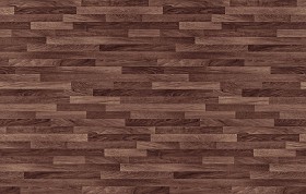 Textures   -   ARCHITECTURE   -   WOOD FLOORS   -  Parquet medium - Parquet medium color texture seamless 05372