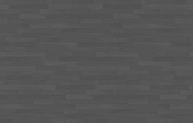 Textures   -   ARCHITECTURE   -   WOOD FLOORS   -   Parquet medium  - Parquet medium color texture seamless 05372 - Displacement