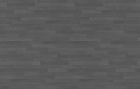 Textures   -   ARCHITECTURE   -   WOOD FLOORS   -   Parquet medium  - Parquet medium color texture seamless 05372 - Specular