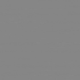 Textures   -   ARCHITECTURE   -   WOOD   -   Fine wood   -   Light wood  - Ash fine wood texture seamless 16836 - Displacement