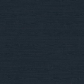 Textures   -   ARCHITECTURE   -   WOOD   -   Fine wood   -   Light wood  - Ash fine wood texture seamless 16836 - Specular