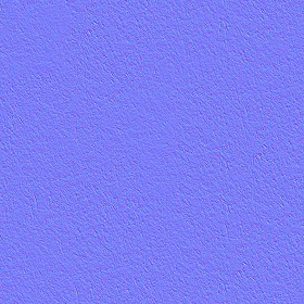 Textures   -   ARCHITECTURE   -   CONCRETE   -   Bare   -   Clean walls  - Concrete bare clean texture seamless 01311 - Normal