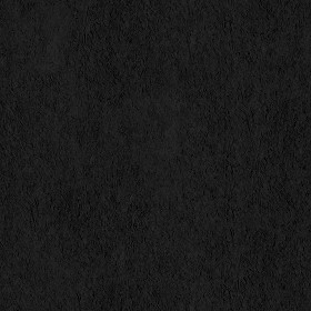 Textures   -   ARCHITECTURE   -   CONCRETE   -   Bare   -   Clean walls  - Concrete bare clean texture seamless 01311 - Specular
