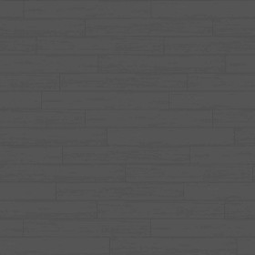 Textures   -   ARCHITECTURE   -   WOOD FLOORS   -   Parquet dark  - Dark parquet flooring texture seamless 16882 - Displacement