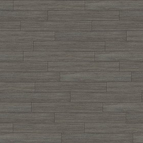 Textures   -   ARCHITECTURE   -   WOOD FLOORS   -   Parquet dark  - Dark parquet flooring texture seamless 16882 (seamless)