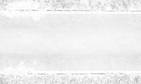 Textures   -   ARCHITECTURE   -   ROADS   -   Roads  - Dirt road texture seamless 07642 - Ambient occlusion