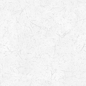 Textures   -   MATERIALS   -   LEATHER  - Leather texture seamless 09701 - Ambient occlusion