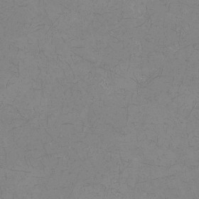 Textures   -   MATERIALS   -   LEATHER  - Leather texture seamless 09701 - Displacement