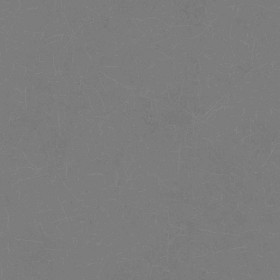 Textures   -   MATERIALS   -   LEATHER  - Leather texture seamless 09701 - Specular