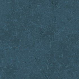 Textures   -   MATERIALS   -   LEATHER  - Leather texture seamless 09701 (seamless)