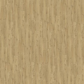 Textures   -   ARCHITECTURE   -   WOOD FLOORS   -   Parquet ligth  - Light parquet texture seamless 17646 (seamless)
