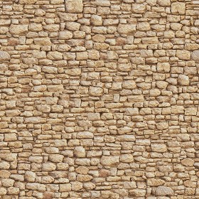 Textures   -   ARCHITECTURE   -   STONES WALLS   -  Stone walls - Old wall stone texture seamless 08506