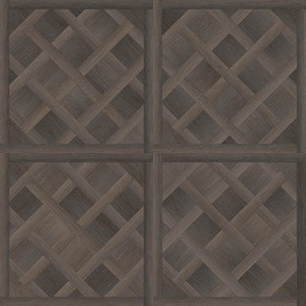 Textures   -   ARCHITECTURE   -   WOOD FLOORS   -   Geometric pattern  - Parquet geometric pattern texture seamless 04839 (seamless)