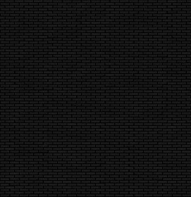Textures   -   ARCHITECTURE   -   BRICKS   -   Facing Bricks   -   Rustic  - Rustic bricks texture seamless 17203 - Specular